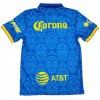 Maglia ufficiale Club América Day of the Dead Special Edition 2023-24 per Uomo